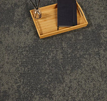 Ruscarpettiles Toscana 01 фото 9 | FLOORDEALER